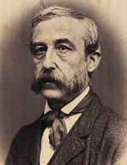Vilhelm Petersen